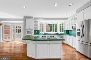 9400 Ludgate Dr, Alexandria, VA 22309 - Photo 16