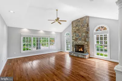 9400 Ludgate Drive, Alexandria, VA 22309 - Photo 24