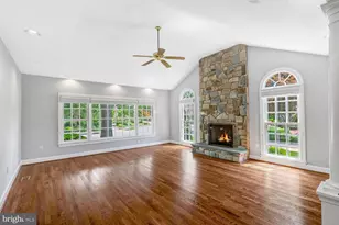 9400 Ludgate Dr, Alexandria, VA 22309 - Photo 24