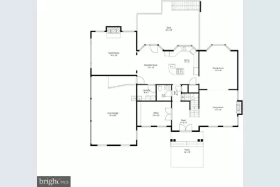 9400 Ludgate Drive, Alexandria, VA 22309 - Photo 58