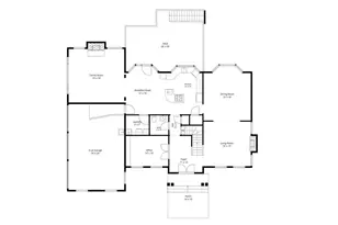 9400 Ludgate Dr, Alexandria, VA 22309 - Photo 58