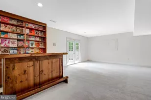 9400 Ludgate Dr, Alexandria, VA 22309 - Photo 46