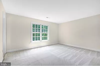 9400 Ludgate Drive, Alexandria, VA 22309 - Photo 36