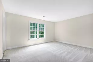 9400 Ludgate Dr, Alexandria, VA 22309 - Photo 36