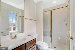 9400 Ludgate Dr, Alexandria, VA 22309 - Photo 38