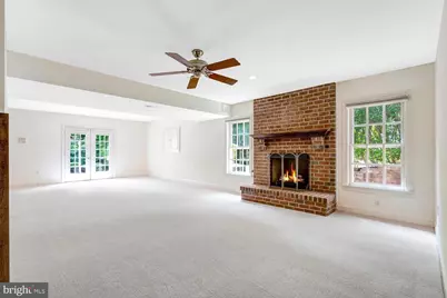 9400 Ludgate Drive, Alexandria, VA 22309 - Photo 42