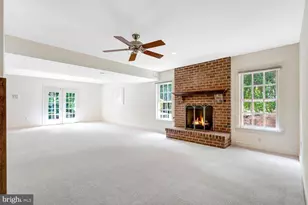 9400 Ludgate Dr, Alexandria, VA 22309 - Photo 42