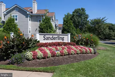 14321 Climbing Rose Way #302, Centreville, VA 20121 - Photo 1