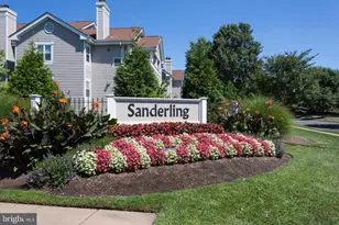 14321 Climbing Rose Way, Centreville, VA 20121 - Photo 1