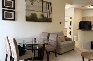 14321 Climbing Rose Way, Centreville, VA 20121 - Photo 8