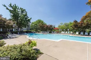 14321 Climbing Rose Way, Centreville, VA 20121 - Photo 24