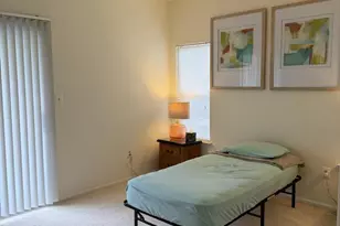 14321 Climbing Rose Way, Centreville, VA 20121 - Photo 12