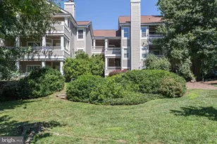 14321 Climbing Rose Way, Centreville, VA 20121 - Photo 28