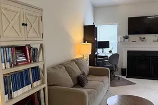 14321 Climbing Rose Way, Centreville, VA 20121 - Photo 6