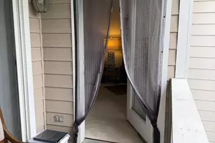 14321 Climbing Rose Way, Centreville, VA 20121 - Photo 18