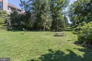 14321 Climbing Rose Way, Centreville, VA 20121 - Photo 26