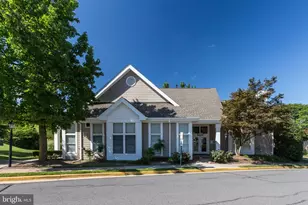 14321 Climbing Rose Way, Centreville, VA 20121 - Photo 20