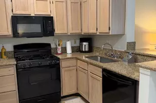 14321 Climbing Rose Way, Centreville, VA 20121 - Photo 10