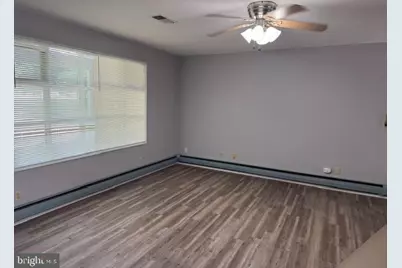 4515 Shirley Gate Road, Fairfax, VA 22030 - Photo 6