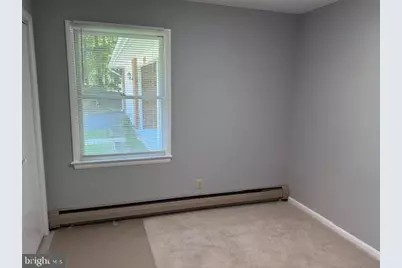 4515 Shirley Gate Road, Fairfax, VA 22030 - Photo 10