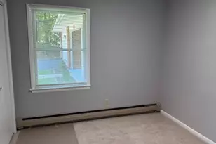 4515 Shirley Gate Rd, Fairfax, VA 22030 - Photo 10