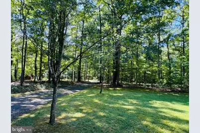 4515 Shirley Gate Road, Fairfax, VA 22030 - Photo 22