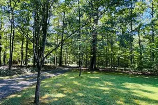 4515 Shirley Gate Rd, Fairfax, VA 22030 - Photo 22