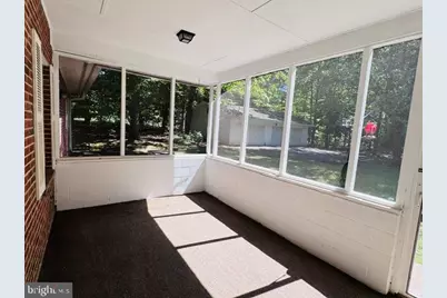 4515 Shirley Gate Road, Fairfax, VA 22030 - Photo 20