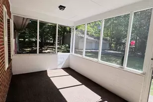 4515 Shirley Gate Rd, Fairfax, VA 22030 - Photo 20