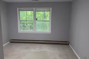 4515 Shirley Gate Rd, Fairfax, VA 22030 - Photo 14