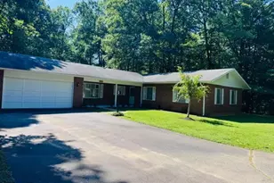 4515 Shirley Gate Rd, Fairfax, VA 22030 - Photo 2