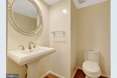 8995 Parliament Drive, Burke, VA 22015 - Photo 10