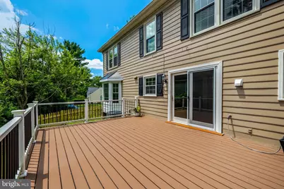 8995 Parliament Drive, Burke, VA 22015 - Photo 54