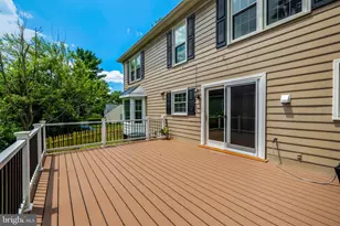 8995 Parliament Dr, Burke, VA 22015 - Photo 54