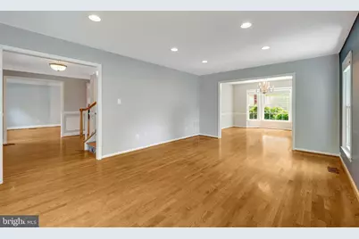 8995 Parliament Drive, Burke, VA 22015 - Photo 20