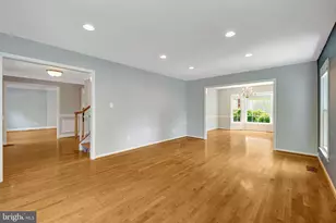 8995 Parliament Dr, Burke, VA 22015 - Photo 20