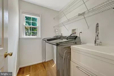 8995 Parliament Drive, Burke, VA 22015 - Photo 24