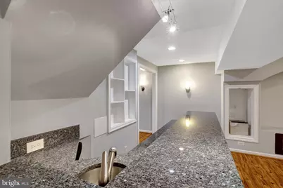 8995 Parliament Drive, Burke, VA 22015 - Photo 44