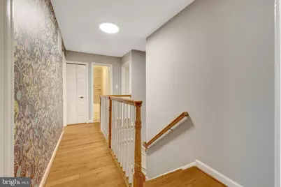 8995 Parliament Drive, Burke, VA 22015 - Photo 26