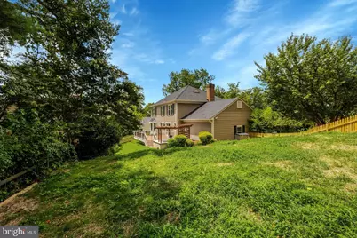 8995 Parliament Drive, Burke, VA 22015 - Photo 60