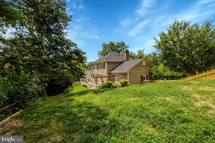 8995 Parliament Dr, Burke, VA 22015 - Photo 60