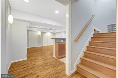 8995 Parliament Drive, Burke, VA 22015 - Photo 42