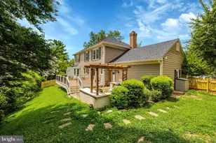 8995 Parliament Dr, Burke, VA 22015 - Photo 58
