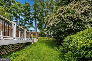 8995 Parliament Dr, Burke, VA 22015 - Photo 62