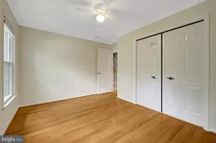 8995 Parliament Dr, Burke, VA 22015 - Photo 40
