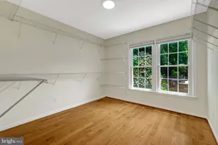 8995 Parliament Dr, Burke, VA 22015 - Photo 30