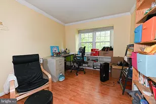 7377 Montcalm Dr, McLean, VA 22102 - Photo 22