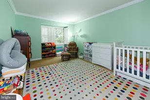 7377 Montcalm Dr, McLean, VA 22102 - Photo 20