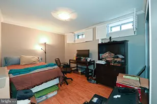7377 Montcalm Dr, McLean, VA 22102 - Photo 26
