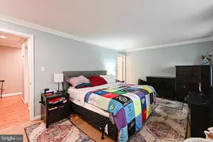 7377 Montcalm Dr, McLean, VA 22102 - Photo 16
